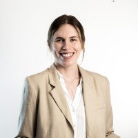 Emma Burton-McMurray