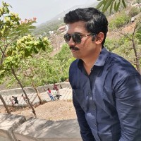 Nikhil Borkar