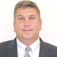 Craig Plazak