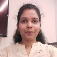 Sandhya S