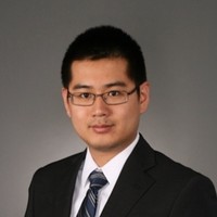 Zhaoda(Adam) Deng
