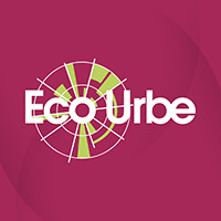 Manuel Mellado Corriente