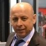 Sergey Butakov