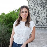 Meagan Leon