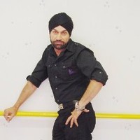 Balwinder Osahn