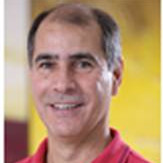 Mauro Buffoni