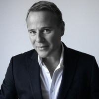 Marc BORRIONE