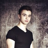 Igor Ovchinnikov