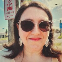 Kelly F. Moroney