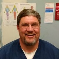 John Tilmon