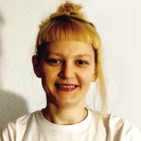 Beata Grobenski