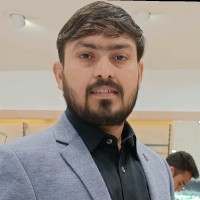 Pankaj Upadhyay