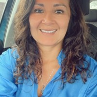 JESSICA SALAZAR