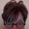 Hidden Pixie Smith