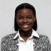 Chevelle Henry