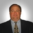 Shawn Napier, P.E.
