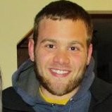 Daniel Nelson