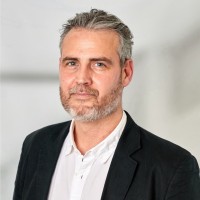 Vincent Detourbe