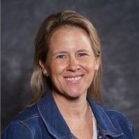 Carrie Vijil