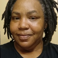 monique Johns