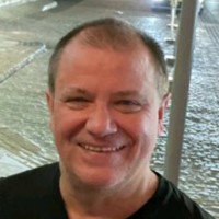 Peter Flynn