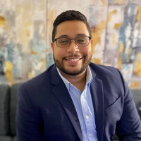 Franklin Pichardo
