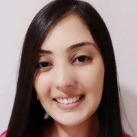 Suyanne Bianca