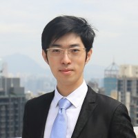 Rui Cheng