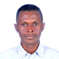 Mohamed abdelgabar Elhag Mohamed Adam