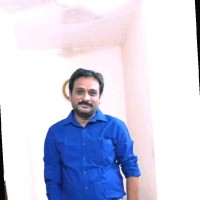 Nilesh Rajkondawar