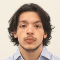 Davide Ciacciolo
