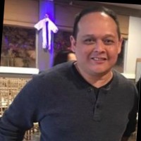 Joseph Pineda