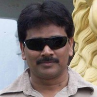Sanjay Kumar