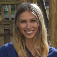 Dana Figel