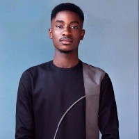 Benjamin Asiamah