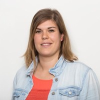 Judith Wauman