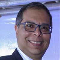 Vladimir Martínez Leiva