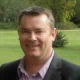 Steve Shaw
