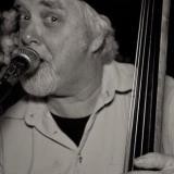 T. Wesley Dean