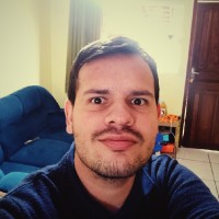 Felipe Rodrigues de Lima