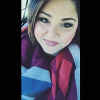 Brittni Roberson