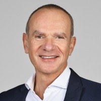 Felix Brunner