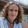 Stacy Mcnerney