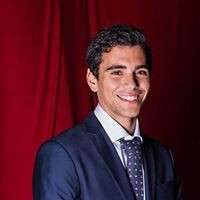 Leonardo Moreira