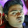 Rahul Kaushal