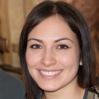Jennifer Darmo
