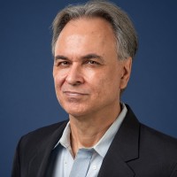 Joe Cabana