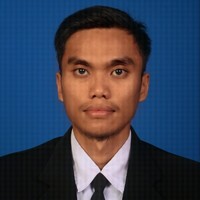 Roma Adi Prakosa