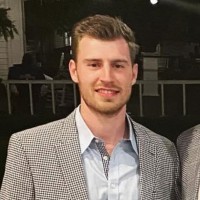 Kevin Sollows