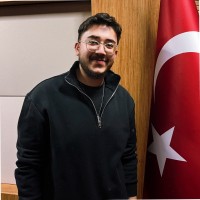 Erbil Sevinç